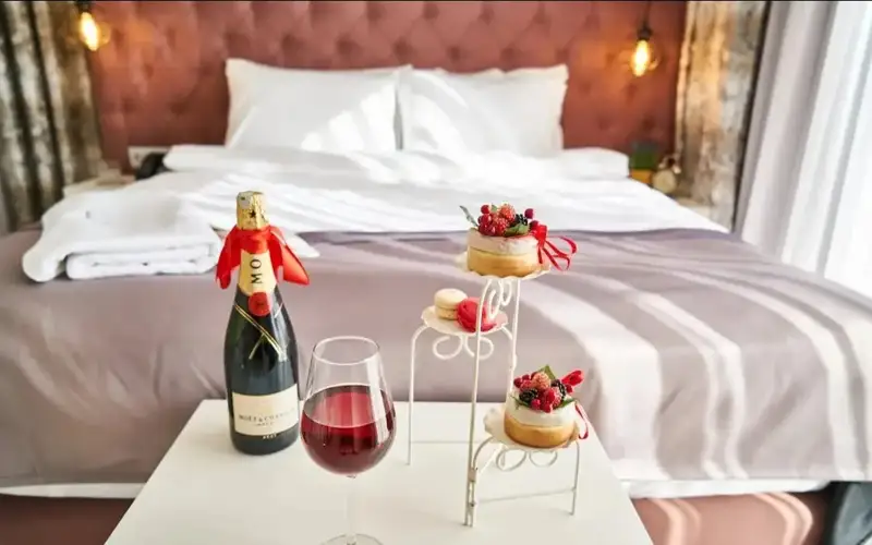 Меҳмонхона