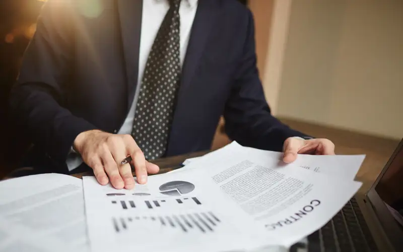 госзакупки