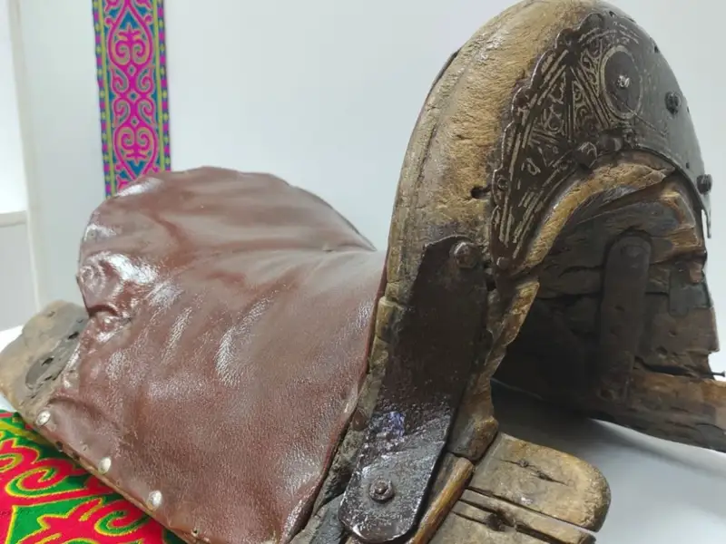 ەر-توقىم مەن توپاتاي