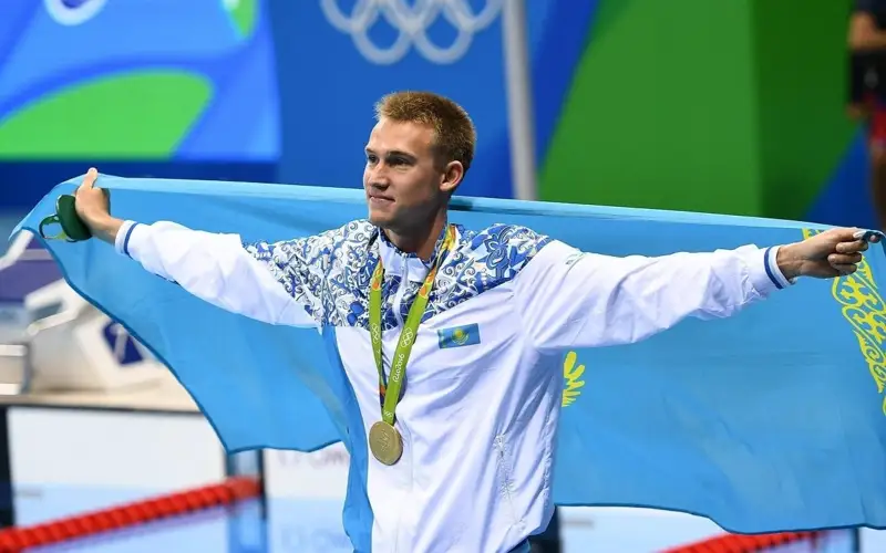 БАЛАНДИН Дмитрий Игоревич