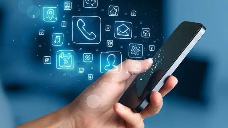 Сунъий интеллект