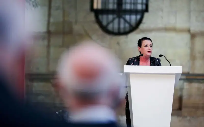 Malta prezıdenti