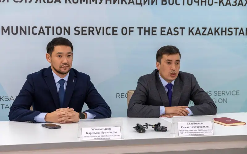 Ипотеку на льготных условиях могут получить энергетики в ВКО 