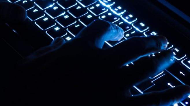 Cybersecurity is a problem reflecting the complexities of the digital age. Photo credit: un.org Cybersecurity is a problem reflecting the complexities of the digital age. Photo credit: un.org