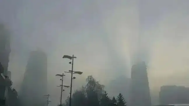 storm alert 