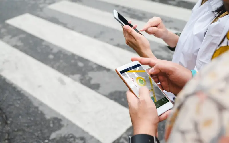 Навигация, gps, телефон, сотка