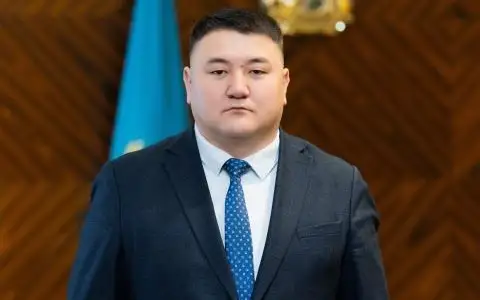 ersin eskendirov