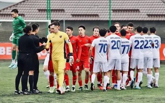 fýtbol