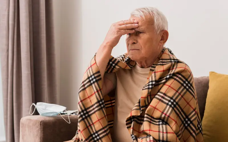 Alzheimer’s