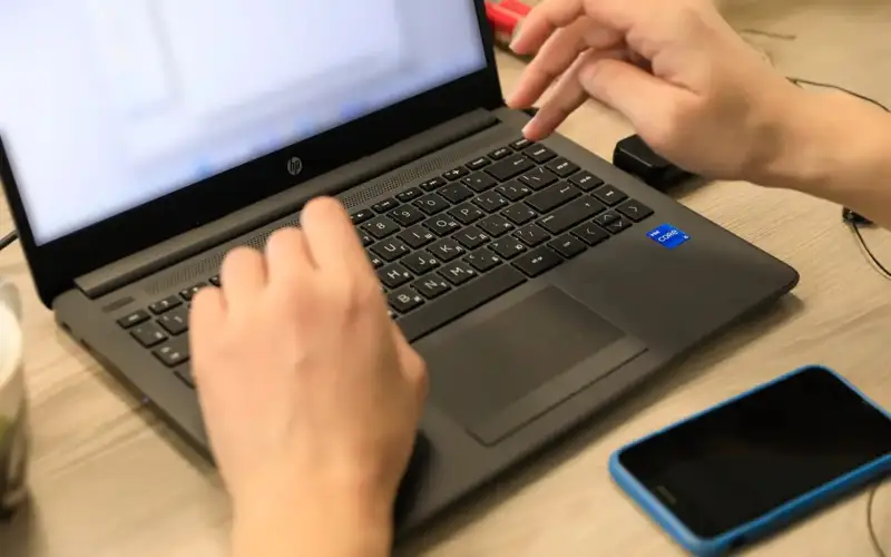 AI