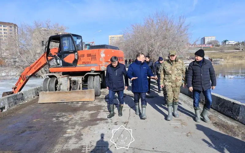 Шыңғыс Әрінов