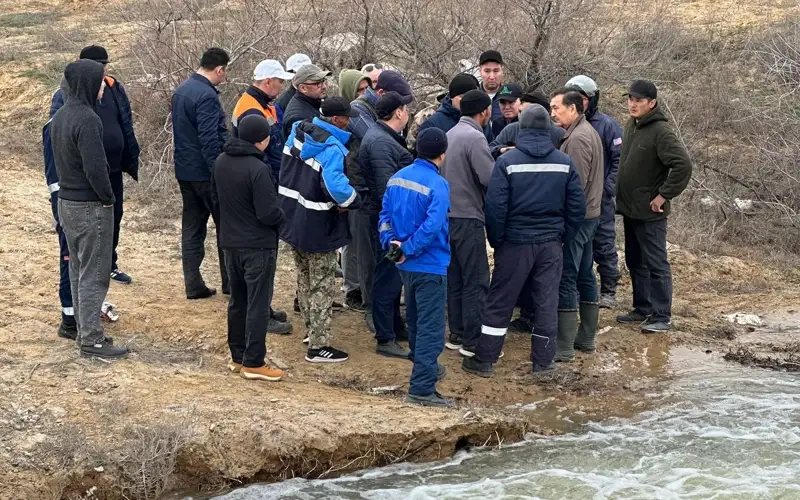 мажилисмены