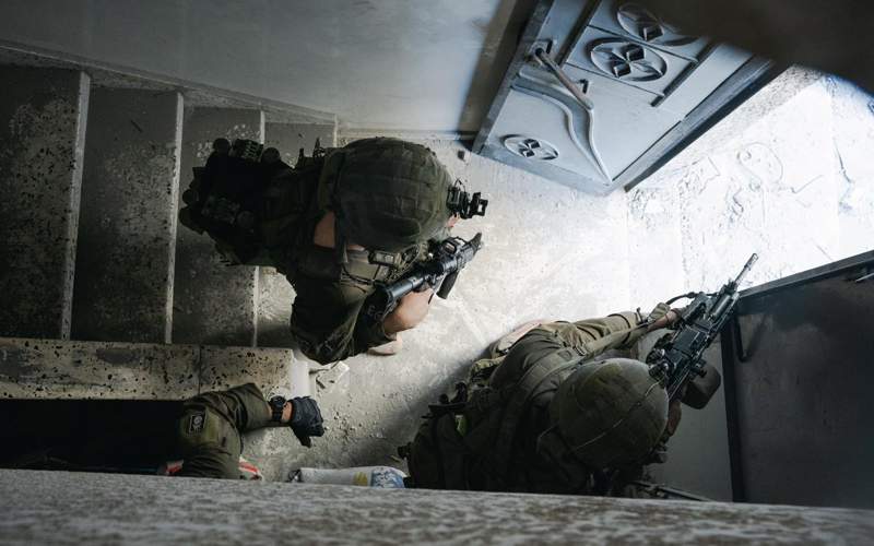 Ближний Восток Ближний Восток