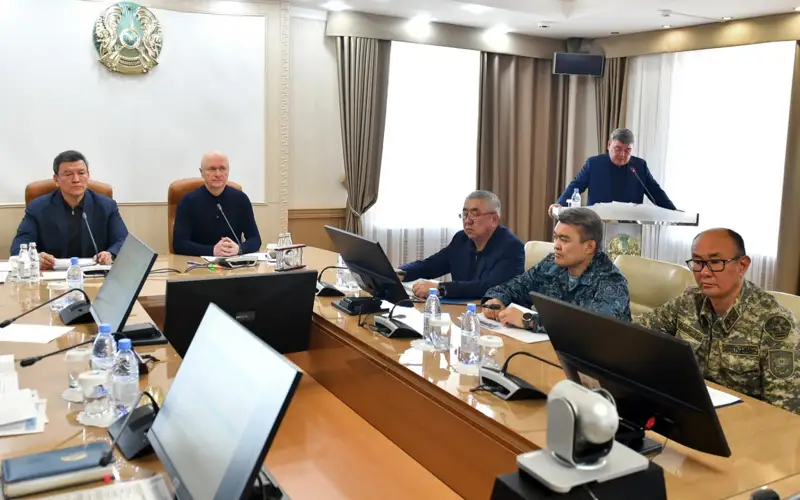 Роман Скляр