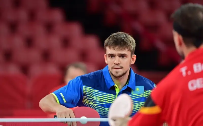 Кирилл Герасименко 