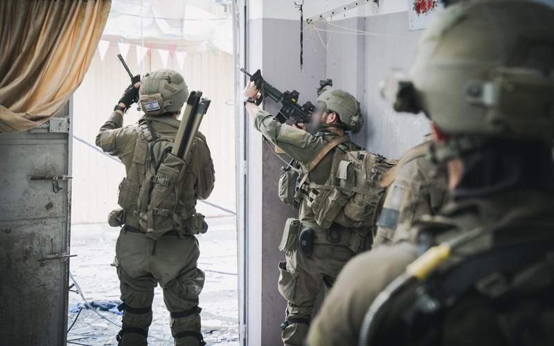 Ближний Восток Ближний Восток