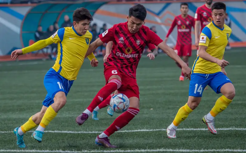 fýtbol