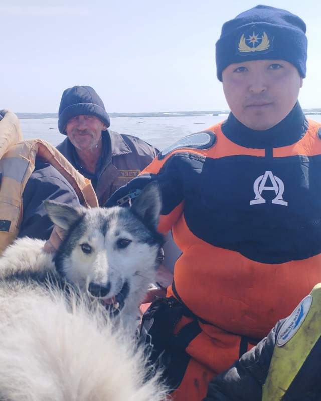 эвакуация эвакуация