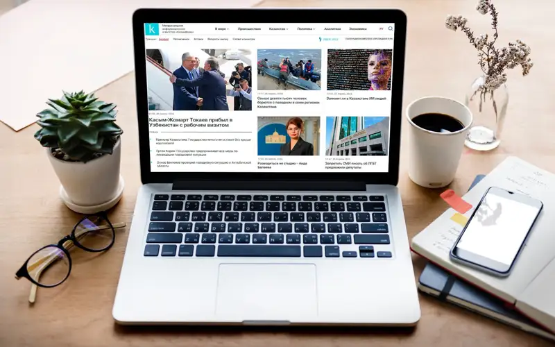 обзор недели