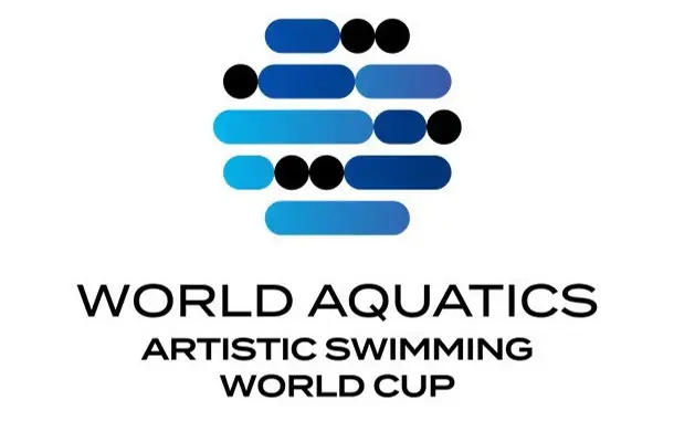 Виктор Друзин стал третьим на этапе Кубка мира по артистическому плаванию