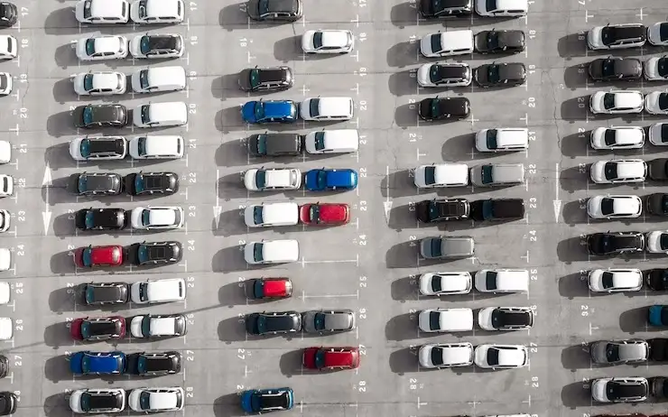 автомобили