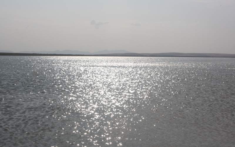 водохранилище водохранилище