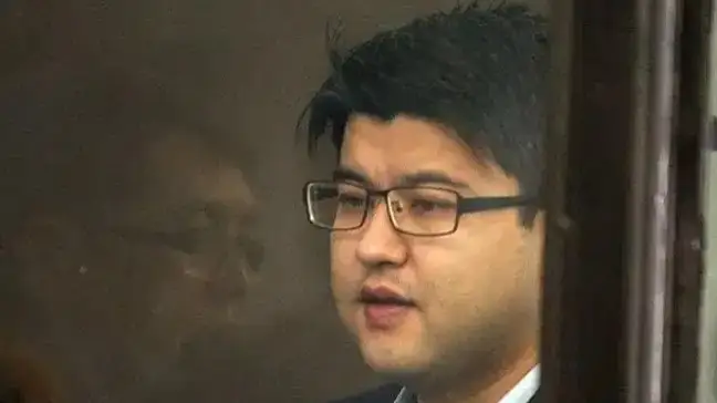 суд бишимбаев