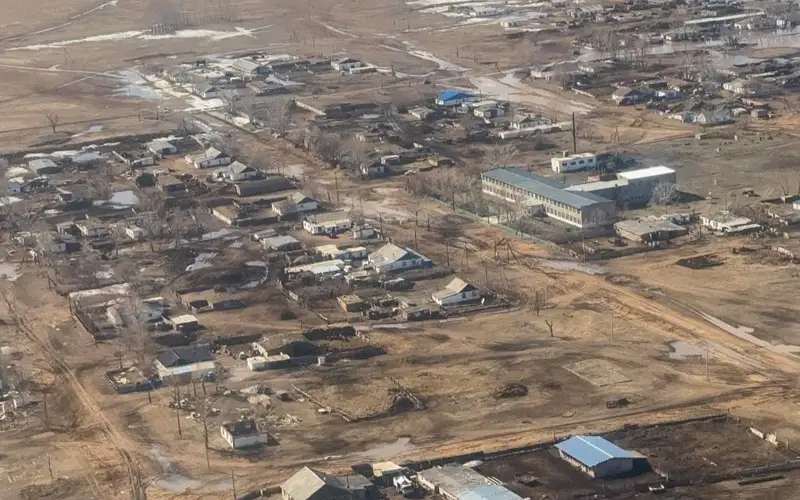 Pavlodar oblysy