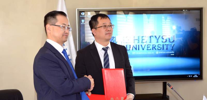 Huawei Kazakhstan Huawei Kazakhstan