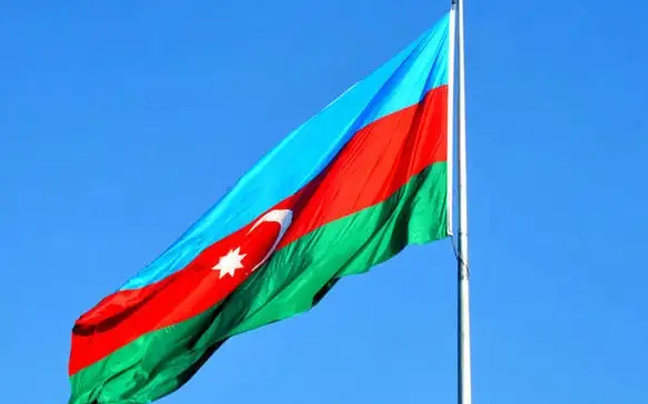 Azerbaijan joins Rotterdam Convention