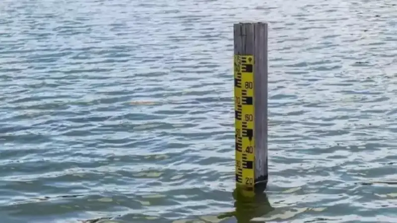 Фото: Tengrinews.kz