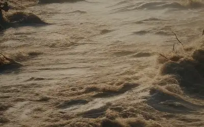 помощь каспи банка