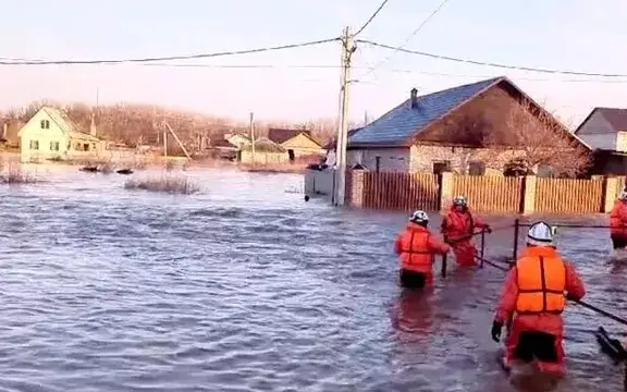 sý tasqyny