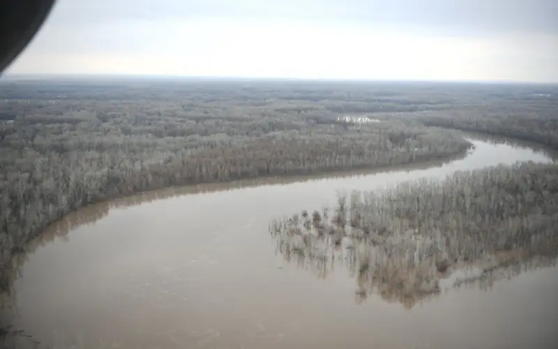 Батаз Қазақстан