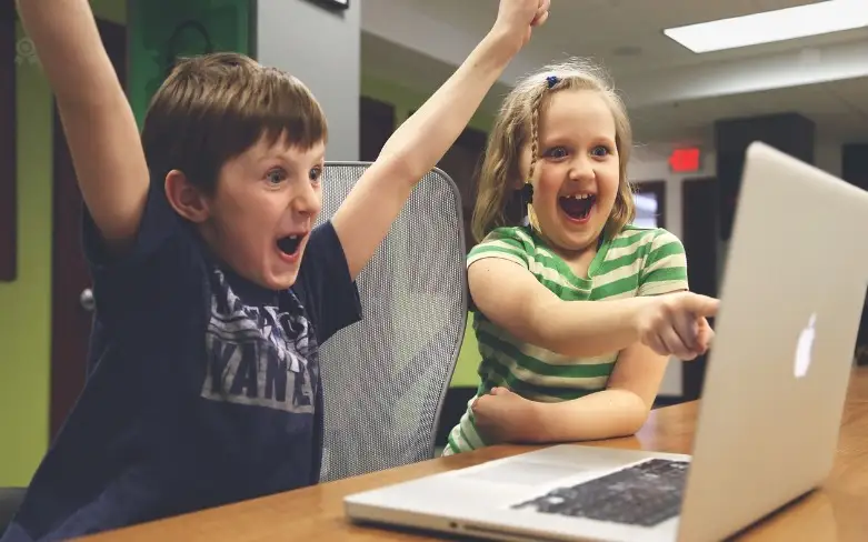 Сайты букмекерских контор посещали школьники в Мангистауской области