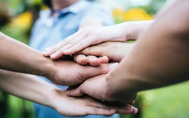 Kazakhstan Khalkyna to increase aid to flood victims