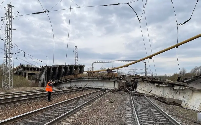 МЧС Смоленской области РФ