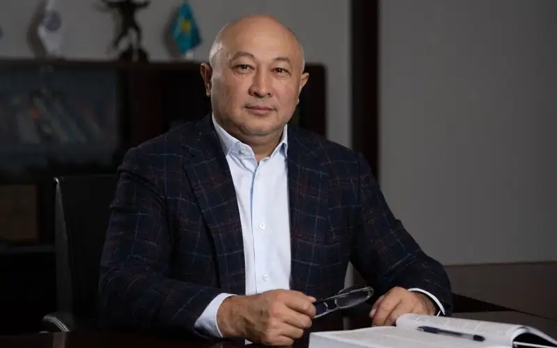  пресс-служба КФФ