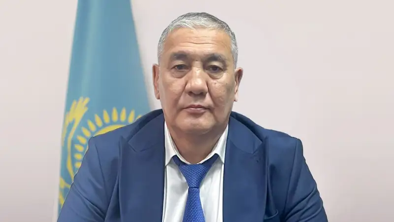 tımýr qaraǵoıshın