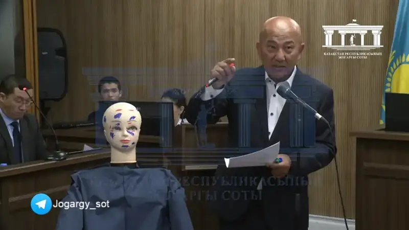 Тахир Халимназаров