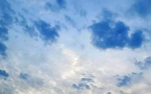 Бүгін шығыс пен батыс өңірлерде ауа сапасы төмендейді