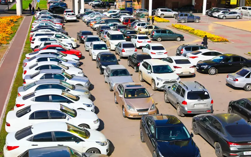 машины, авто