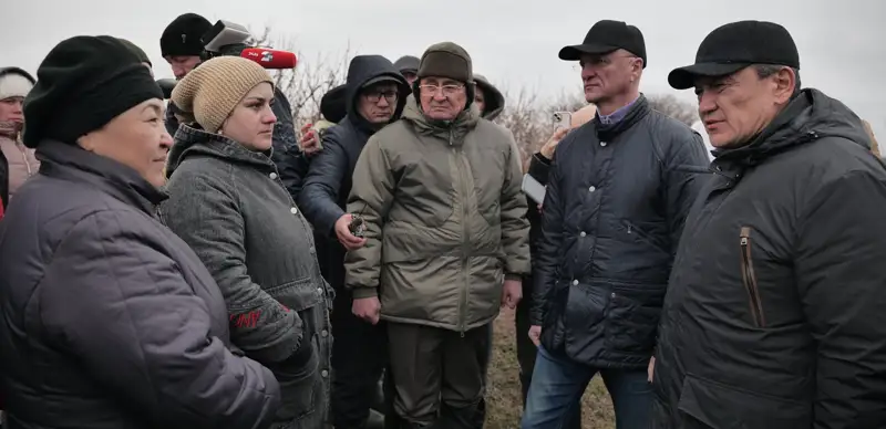 Роман Скляр