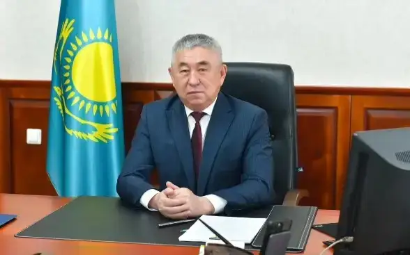 Фото: Петропавл қалалық әкімдігі