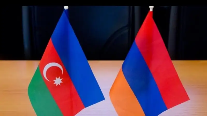 шекарадағы атыс