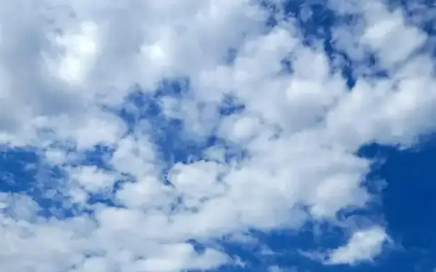  неблагоприятные метеоусловия 