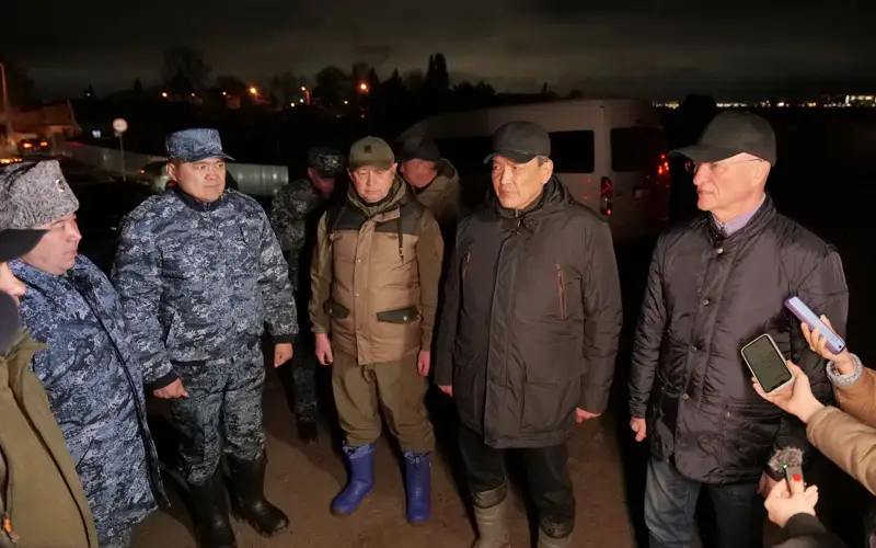 Роман Скляр