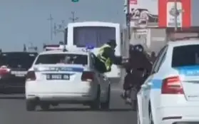 Мопед
