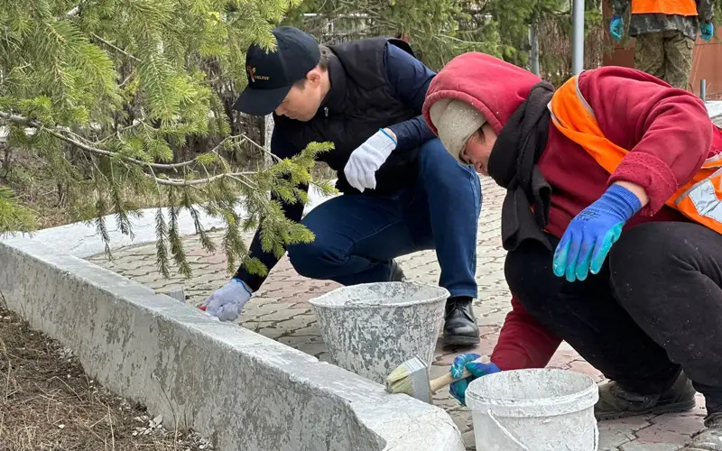 Ekologııa