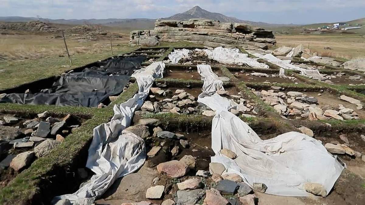 Сперматозоид таңғы ас